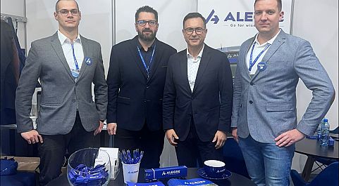 TransLogistica Poland za nami!