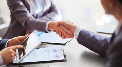 Ubezpieczenia OCP i Floty