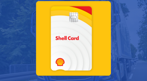 Kryzys na rynku paliwowym