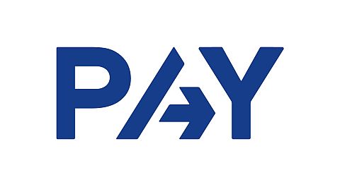 Ponad 20 000 zrealizowanych faktur z Alegre Pay!