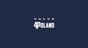 Alegre na Volvo 4Poland