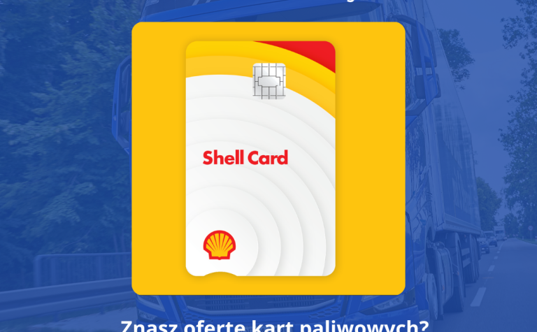 Kryzys na rynku paliwowym