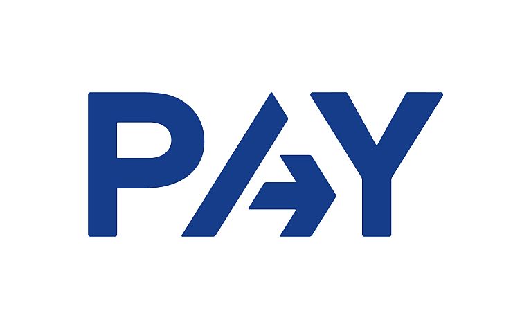 Ponad 20 000 zrealizowanych faktur z Alegre Pay!