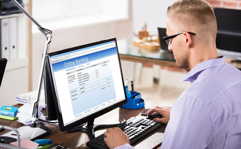 Szkolimy najlepszych. Alegre w prestiżowej inicjatywie