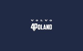 Alegre na Volvo 4Poland