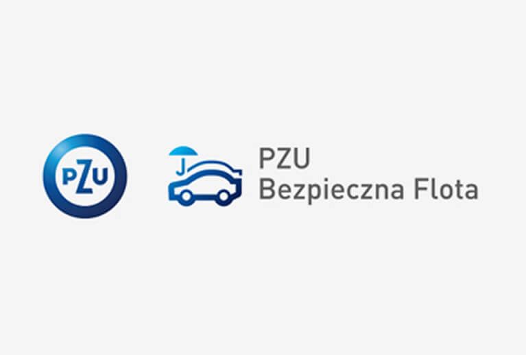 PZU Safe Fleet