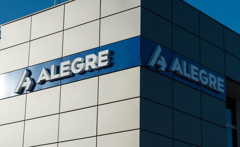 The 6 Pillars programme